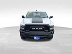 2019 Ram 1500 Classic Quad Cab 4x4 Pickup for sale #C31103B - photo 10
