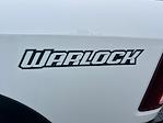 2019 Ram 1500 Classic Quad Cab 4x4 Pickup for sale #C31103B - photo 15