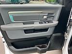 2019 Ram 1500 Classic Quad Cab 4x4 Pickup for sale #C31103B - photo 17