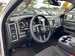 2019 Ram 1500 Classic Quad Cab 4x4 Pickup for sale #C31103B - photo 19