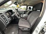 2019 Ram 1500 Classic Quad Cab 4x4 Pickup for sale #C31103B - photo 20
