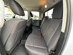 2019 Ram 1500 Classic Quad Cab 4x4 Pickup for sale #C31103B - photo 22