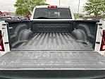 2019 Ram 1500 Classic Quad Cab 4x4 Pickup for sale #C31103B - photo 25
