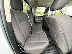 2019 Ram 1500 Classic Quad Cab 4x4 Pickup for sale #C31103B - photo 27