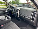 2019 Ram 1500 Classic Quad Cab 4x4 Pickup for sale #C31103B - photo 29