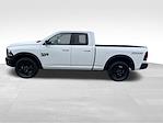 2019 Ram 1500 Classic Quad Cab 4x4 Pickup for sale #C31103B - photo 4
