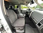 2019 Ram 1500 Classic Quad Cab 4x4 Pickup for sale #C31103B - photo 30