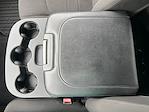 2019 Ram 1500 Classic Quad Cab 4x4 Pickup for sale #C31103B - photo 32