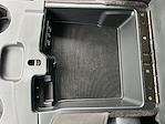 2019 Ram 1500 Classic Quad Cab 4x4 Pickup for sale #C31103B - photo 33