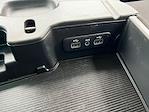 2019 Ram 1500 Classic Quad Cab 4x4 Pickup for sale #C31103B - photo 34