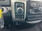 2019 Ram 1500 Classic Quad Cab 4x4 Pickup for sale #C31103B - photo 36