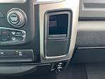 2019 Ram 1500 Classic Quad Cab 4x4 Pickup for sale #C31103B - photo 37