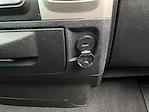 2019 Ram 1500 Classic Quad Cab 4x4 Pickup for sale #C31103B - photo 38