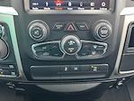 2019 Ram 1500 Classic Quad Cab 4x4 Pickup for sale #C31103B - photo 39