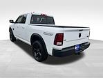2019 Ram 1500 Classic Quad Cab 4x4 Pickup for sale #C31103B - photo 2