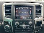 2019 Ram 1500 Classic Quad Cab 4x4 Pickup for sale #C31103B - photo 40