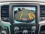 2019 Ram 1500 Classic Quad Cab 4x4 Pickup for sale #C31103B - photo 41