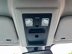2019 Ram 1500 Classic Quad Cab 4x4 Pickup for sale #C31103B - photo 42