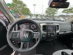 2019 Ram 1500 Classic Quad Cab 4x4 Pickup for sale #C31103B - photo 43