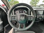 2019 Ram 1500 Classic Quad Cab 4x4 Pickup for sale #C31103B - photo 44