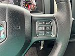 2019 Ram 1500 Classic Quad Cab 4x4 Pickup for sale #C31103B - photo 45