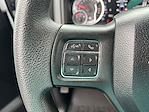 2019 Ram 1500 Classic Quad Cab 4x4 Pickup for sale #C31103B - photo 46