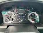 2019 Ram 1500 Classic Quad Cab 4x4 Pickup for sale #C31103B - photo 47