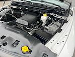 2019 Ram 1500 Classic Quad Cab 4x4 Pickup for sale #C31103B - photo 48