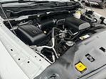 2019 Ram 1500 Classic Quad Cab 4x4 Pickup for sale #C31103B - photo 49