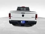 2019 Ram 1500 Classic Quad Cab 4x4 Pickup for sale #C31103B - photo 5