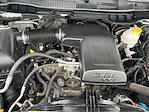 2019 Ram 1500 Classic Quad Cab 4x4 Pickup for sale #C31103B - photo 50