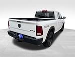 2019 Ram 1500 Classic Quad Cab 4x4 Pickup for sale #C31103B - photo 7