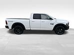 2019 Ram 1500 Classic Quad Cab 4x4 Pickup for sale #C31103B - photo 8