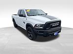 2019 Ram 1500 Classic Quad Cab 4x4 Pickup for sale #C31103B - photo 9