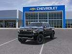2025 Chevrolet Silverado 1500 Crew Cab 4x4 Pickup for sale #C31105 - photo 10