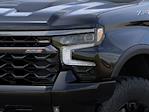 2025 Chevrolet Silverado 1500 Crew Cab 4x4 Pickup for sale #C31105 - photo 12