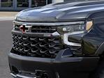 2025 Chevrolet Silverado 1500 Crew Cab 4x4 Pickup for sale #C31105 - photo 15