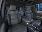 2025 Chevrolet Silverado 1500 Crew Cab 4x4 Pickup for sale #C31105 - photo 18
