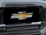 2025 Chevrolet Silverado 1500 Crew Cab 4x4 Pickup for sale #C31105 - photo 22