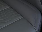 2025 Chevrolet Silverado 1500 Crew Cab 4x4 Pickup for sale #C31105 - photo 23