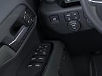 2025 Chevrolet Silverado 1500 Crew Cab 4x4 Pickup for sale #C31105 - photo 24