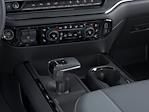 2025 Chevrolet Silverado 1500 Crew Cab 4x4 Pickup for sale #C31105 - photo 25