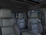 2025 Chevrolet Silverado 1500 Crew Cab 4x4 Pickup for sale #C31105 - photo 26
