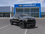 2025 Chevrolet Silverado 1500 Crew Cab 4x4 Pickup for sale #C31105 - photo 5