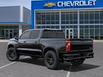 2025 Chevrolet Silverado 1500 Crew Cab 4x4 Pickup for sale #C31105 - photo 3