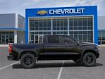 2025 Chevrolet Silverado 1500 Crew Cab 4x4 Pickup for sale #C31105 - photo 7