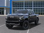 2025 Chevrolet Silverado 1500 Crew Cab 4x4 Pickup for sale #C31105 - photo 8