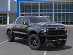 2025 Chevrolet Silverado 1500 Crew Cab 4x4 Pickup for sale #C31105 - photo 9