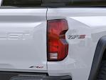 2025 Chevrolet Colorado Crew Cab 4x4 Pickup for sale #C31110 - photo 11