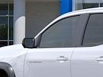 2025 Chevrolet Colorado Crew Cab 4x4 Pickup for sale #C31110 - photo 12